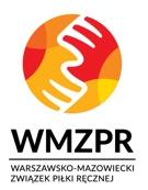 SP 10 Ostrołęka - Bartosz Szelkowski 6.
