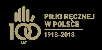 Olimpikus Ciechanów Piątkowski Dominik 8.