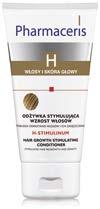 EQUILIBRA TRICOLOGICA szampony 250 ml i odżywki
