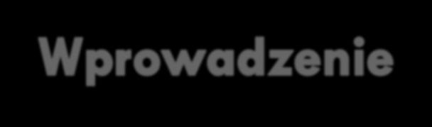 Plan prezentacji 2 Elementy klasycznego algorytmu ewolucyjnego Ewolucja różnicowa DMEA i inne