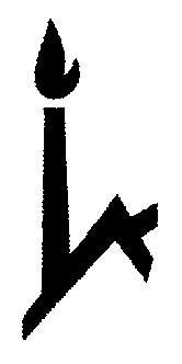 oglyheg iwqp`ipxeh degl iy mikxer,mih dwix`,mwexîofg