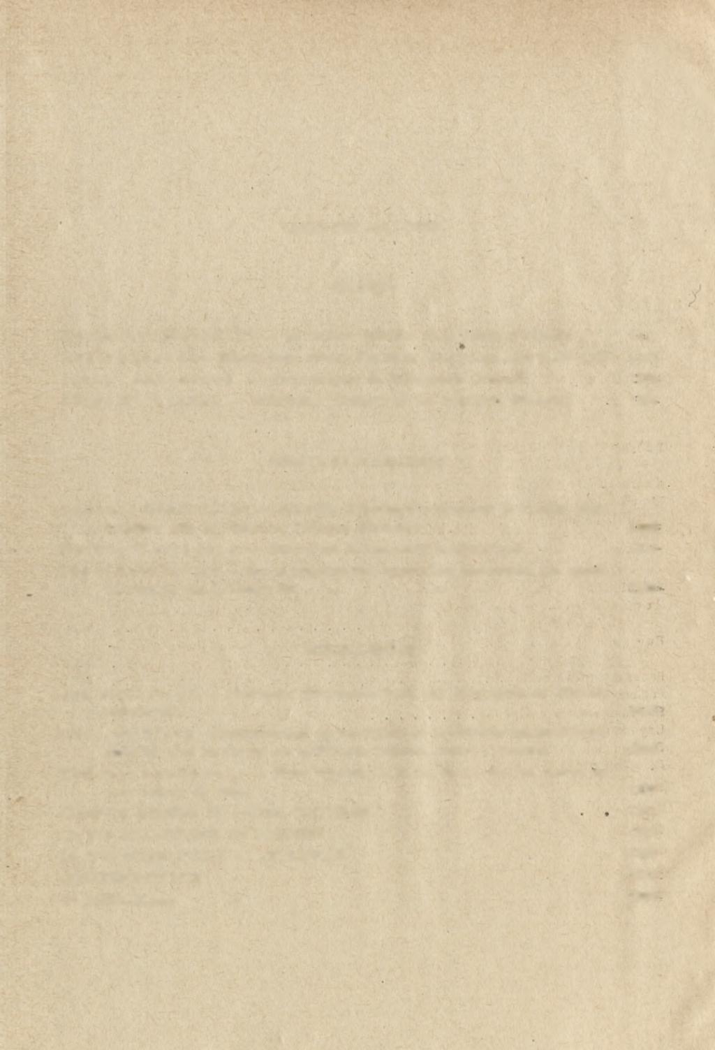 TABLE DES MATIÈRES ETUDES Kazimierz Majewski La culture grecque dans 1 em pire rom ain.. 1111 Gerard Labuda Efforts pour obtenir l'unité de l'e tat polonais en 1138 1146 1.