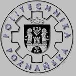 Uczenie się klasyfikatorów ze