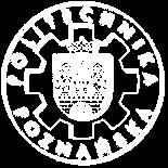 Instytut Informatyki Politechnika