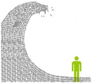 lower, much lower than costs of data