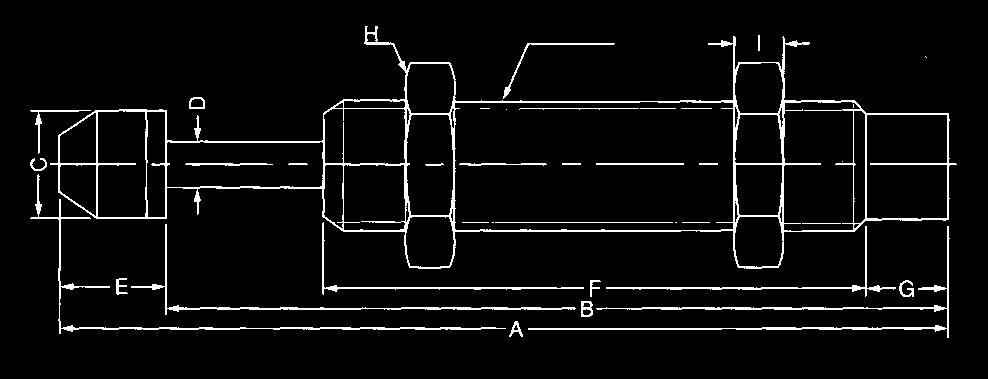 AMORTYZATORY HYDRAULICZNE SAMONASTAWIALNE SERIA WZMOCNIONA DANE TECHNICZNE ZW00000 ZW00000 ZW00000 ZW000000 ZW00000 ZW00000 ZW000000 ZW00000 ZW00000 ZW000000 ZW00000 ZW00000 Skok (mm) 0 0 0 Max.