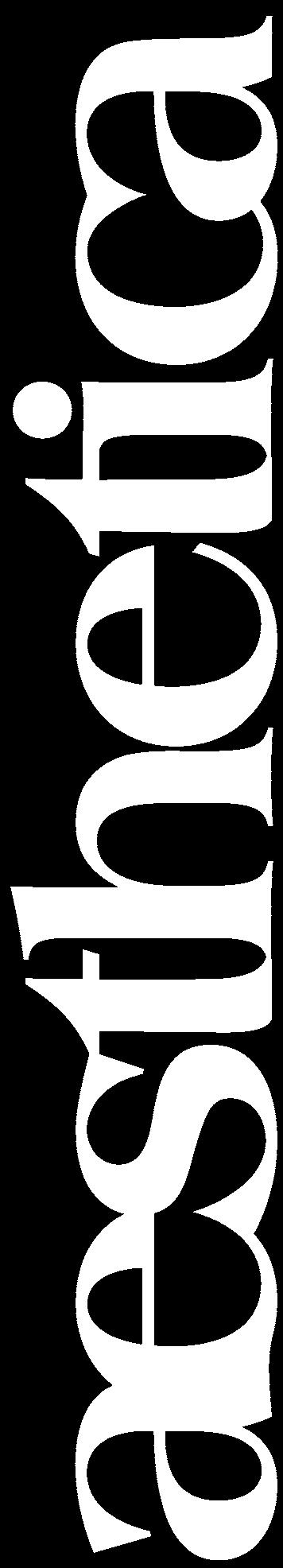 Ryc. 1. Grzy bi ca skóry gład kiej (Tri cho phy ton men ta gro phy tes) u 38-let niej ko bie ty. Grzy bi ca by ła późno roz po zna na, pier wot nie le czo na miej sco wy mi ste ry da mi.