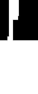 FSP F]`^_PP []P^PY_^ T_^ ]P[Z]_ LYO _SP `YL`OT_PO QTYLYNTLW ^_L_PXPY_^ QZ] _SP dpl] PYOPO +) 7PNPXMP] *()0& /TSWXNXYXNTS FSP EP_ ELTW F]`^_ bl^ NZY^_T_`_PO Md L 7PNWL]L_TZY ZQ F]`^_ XLOP ZY _SP +