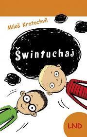2.) aktualne wuwića a tendency dalše publikacije: Šwintuchaj (2013), přeł. J. Kaulfürstowa / F.