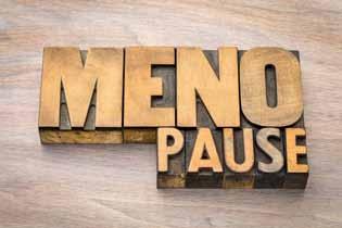 INSTYTUT INTEGRACJI MEDYCYNY O ZDROWIU KOBIET WITAMINA E I KWASY OMEGA-3 POMOCĄ W BOLESNYCH MIESIĄCZKACH Olej rybi w połączeniu z witaminą D w przypadku bolesnych miesiączek działa na tyle skuteczne,