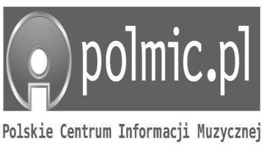 Litewskiej Akademii Muzyki i Teatru w Wilnie: Rimantas Armonas wiolonczela, Irena