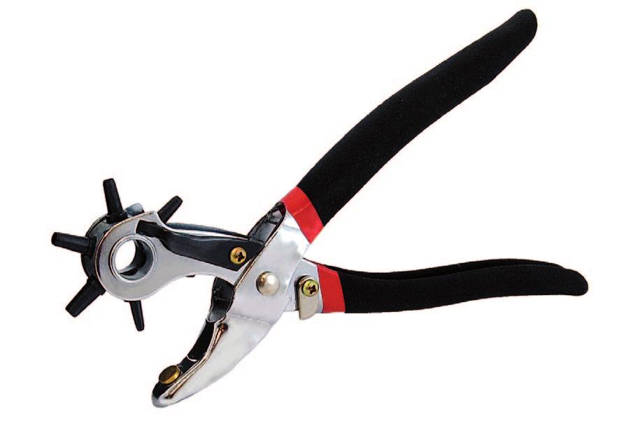 Діркопробивач для шкіри PFI PFI bőrlyukasztó Perforator pentru piele PFI Ādas caurumotājs PFI Διακορευτής δερμάτων PFI Dierovač na kožu PFI Skylmušys odai PFI Kožni puncher