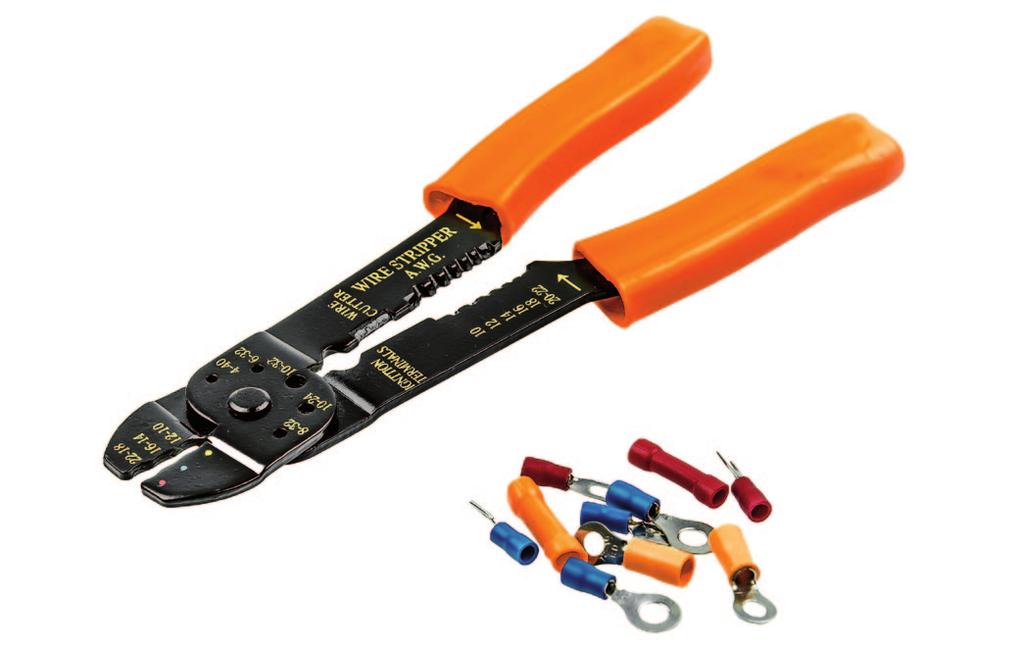4 7257 Szczypce boczne 1484 Szczypce tynkarskie CVR Szczypce boczne Diagonal cutting pliers Seitenschneider Бокорезы Клещи странични Kleště boční Бокорізи Oldalvágó Cleşte lateral Sānknaibles Πλάγια