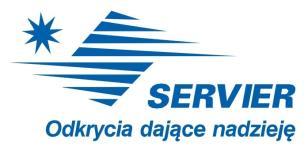 CHOROBY SERCA ROSNĄCE ZAGROŻENIE DEPRESJA - PRZEŁAMAĆ TABU CUKRZYCA WYGRAĆ Z POSTĘPEM CHOROBY NOWOTWÓR PRZEŁAMAĆ STRACH, WYGRAĆ ŻYCIE Nagroda za osiągnięcia dziennikarskie w propagowaniu profilaktyki