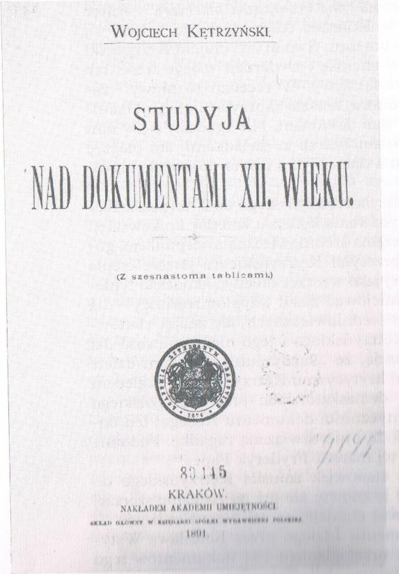 27. Założył dom i ożenił się z Wincentyną Kilińską. 28.