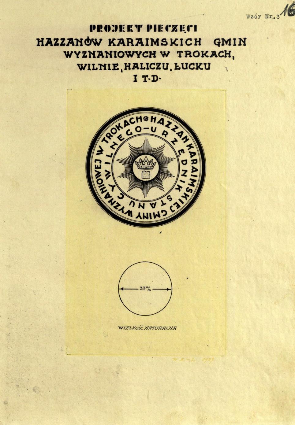 142 Rafał Witkowski Ryc. 13.