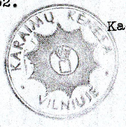 144 Rafał Witkowski Ryc. 16.