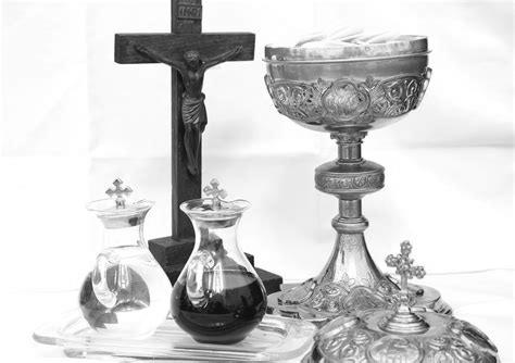 Sunday - Niedziela - March 3 8th Sunday in Ordinary Time 8