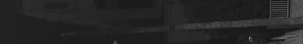naszej Parafii (Michalina & John Schleckmann) Sunday -
