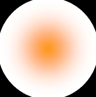 atomów atomy sodu: M=3, λ = 590 nm v = 600 m/s (@ 400 K) po zabsorbowaniu 1 fotonu: