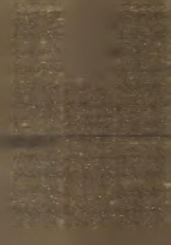 T ola n ajrad šo jĕdźeše k an cle r h usace jeja, štož n je je ru n je norm alne, ale pola h o b ra B ism arcka zrozum liw e.