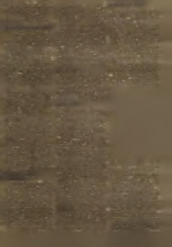 K u rt Ł atki, P řiw ćicy serbski synodala 70 lĕt ewangelska cyrkej w Hozni K onc septem bra w osw jeći ew angelska w osada w H ozni sw jato čn je ju b ilej sw o- je je cyrkw je.