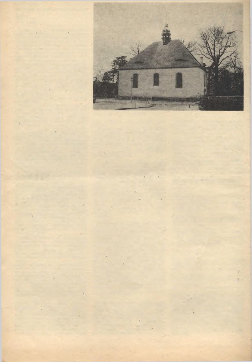 N ow y serial: Stawizny serbskich cyrkwinskich dnjow G erat L azar S erbski ew angelski cy rkw inski dźeń je d a r pow ojnskeho časa. W on p ak m a prjedow nikow, kiž sa h a ja hač do 19. lĕtstotka.