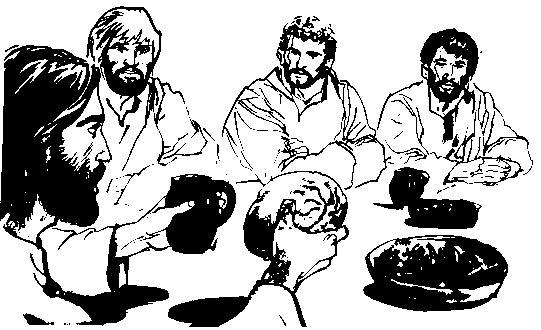 guest priests 6:00 8:00PM HOLY THURSDAY April 5 NO Morning Masses Confessions - 6:30-8:00AM Mass of the Last Supper in English and Polish 7:00PM NO Evening Confessions Adoration until 10:30PM GOOD