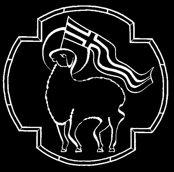 !!!! Spowiedź rano od godz 6:30 do 8:00 Msza św., Wieczerzy Pańskiej w j. angielskim i polskim o godz. 19:00 WIECZOREM NIE MA SPOWIEDZI!!! Adoracja wieczorna do godz.