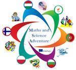 Projekt Erasmus+ Maths and Science Adventure w bułgarskiej Sofii. Dnia 16 października 2017 roku rozpoczął się czwarty już zjazd w ramach projektu Erasmus+ Maths and Science Adventure.