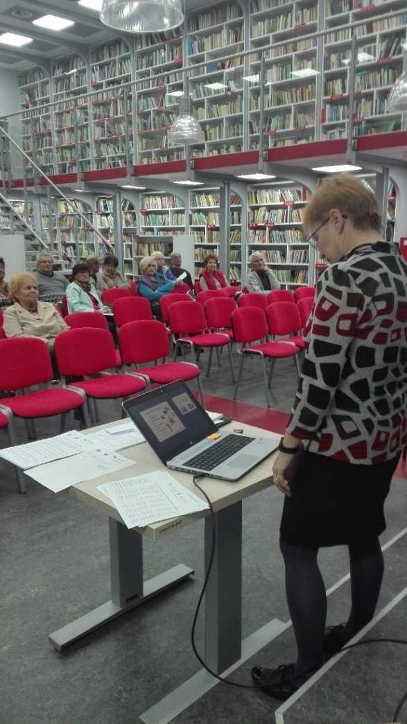wykorzystaniem prezentacji multimedialnej, metoda pomiarowa, prezentacja przypadków Metoda podająca z