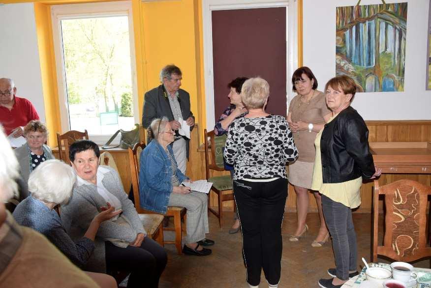 dr Agnieszka Nowicka Temat Forma Metodyka Grupa Liczebność