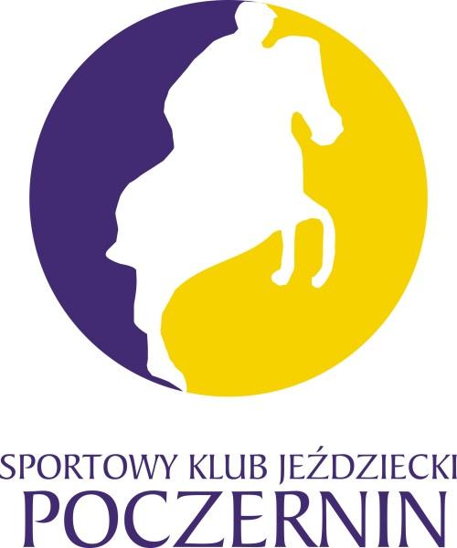 1 R/L1 08:00 (09-11-2018) Wydruk: 27-11-2018 19:39:50 Konkurs nr: 1 R / L1 / Konkurs nr 1 R L-1 Kuce 20x40 (Competition No: 1 R / ) Sędzia C- Katarzyna