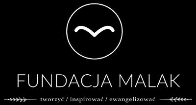 Zbiórka Chleb powszedni na wagę złota Powinno się być dobrym jak chleb powiedział św. Brat Albert nasz Patron. I te słowa były inspiracją dla Fundacji MALAK oraz o. Adama Szustaka.