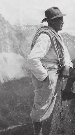 Krótka biografia Ferdinand Glück ur. 20. 07.1901 r. zm. 21.12.1987 r. Ferdinand Glück przyszedł na świat w 1901 r. w Ortisei, w Val Gardenie.