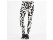 F89807 Bluza Adias Adidasbrave 170 75,00 17,98 1750 ADIDAS Z4900 LEGGINSY ADIDAS ST AOP LEG 16 75,00 17,98 15 156