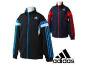 F89805 Bluza Adias Adidasbrave 18 75,00 17,98 1050