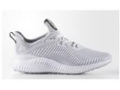 AC549 Piłka Adidas Euro16Praia X 106 5,00 8,9 710 M684 Leginsy Adidas Tors Legging Ao 106 70,00 16,78 740