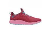 BB7096 Buty Adidas Alphabounce J 99 05,41 49,4 05,59 BB5196 Buty Adidas Courtvantage W 98 185,7 44,5