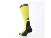 ADIDAS PL0 Koszulka Adidas Gs 09 Majesty Jsy Ss 864 5,00 8,9 040 AF4446 Buty Adidas equipment 10 u 77 15,00 9,96 9665