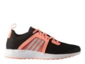 S7578 Buty Adidas Durama K ADIDAS Z4898 Kurtka Adidas Sc in1 Pdd Jkt BA741 Buty Adidas Durama k ADIDAS