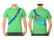 75,00 17,98 4875 Z78776 T-SHIRT Adidas NEO FA BA TNK 7 64