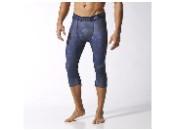 S0808 Szorty Adidas Tech-Fit Cool /4 Compression 609 55,00 1,18 495 AQ5608 Buty Adidas Pureboost ZG j 570 180,00