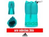 Z90858 T-SHIRT Adidas NEO HEADPHONE T