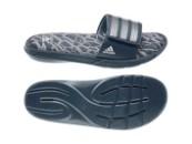 ADIDAS B4109 Buty Adidas Messi 10.