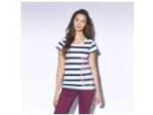 ADIDAS Z1549 Czapka Adidas LIC BEANIE 48 0,00 4,79 960 B8 T-SHIRT Adidas ZX8K HR V-TEE 47 45,00 10,79 115