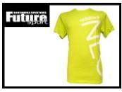 Z74510 T-SHIRT Adidas NEO LOGO T 45 40,00 9,59 1800 M67580 Czapka Adidas Flat Cap Celtic 44 5,00 8,9 1540