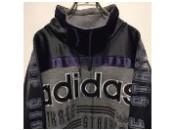 S7467 Buty Adidas X 15.