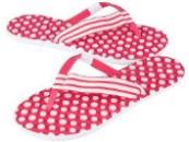 ADIDAS X1168 Szorty Adidas Gr Sh F85785 Dres Adidas Pre Pes Suit Y ADIDAS Q97 Japonki Adidas