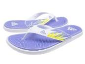 S905 Piłka Adidas Real Madrid 1 45,00 10,79 195 B4447 Japonki Adidas Sc Beach Point Gr W 0 45,00 10,79